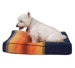 Pendleton®  Grand Canyon Pendleton®  Pet Bed