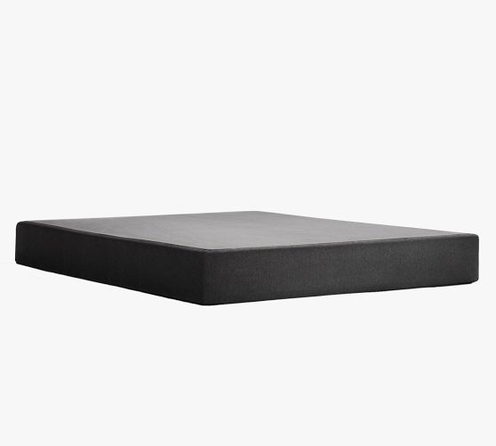 Tempur-Flat® Foundation