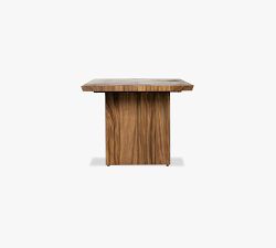 Terri Rectangular Dining Table