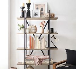 Marble Finial Bookend