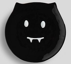 Bat Plate