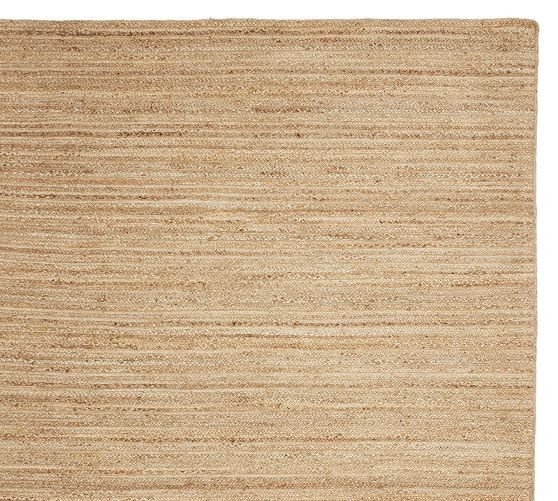 Haven Rug Swatch - Free Returns Within 30 Days