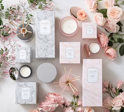 Monique Lhuillier Diffuser - White Jasmine