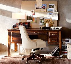Hawthorne Desk Tray