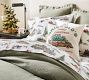 National Lampoon&rsquo;s Christmas Vacation™ Pillow Cover