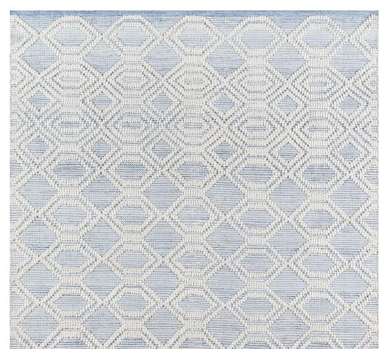 Theros Outdoor Rug