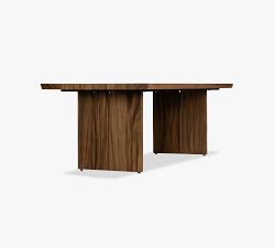 Terri Rectangular Dining Table