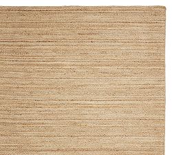 Haven Rug Swatch - Free Returns Within 30 Days