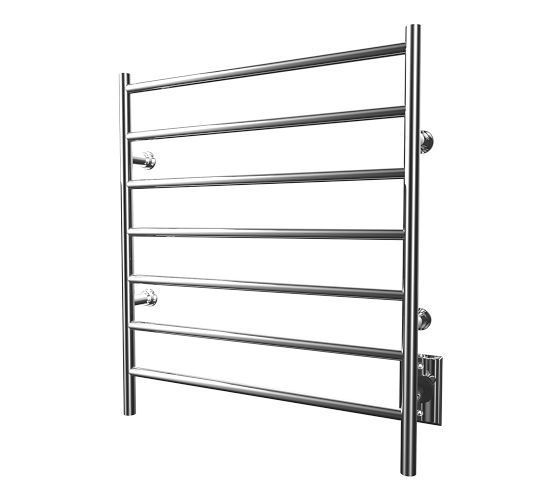 Classic Towel Warmer