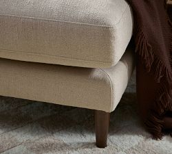 Elias Chaise Lounge
