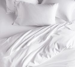 SleepSmart™ Temperature Regulating Down-Alternative Duvet Insert