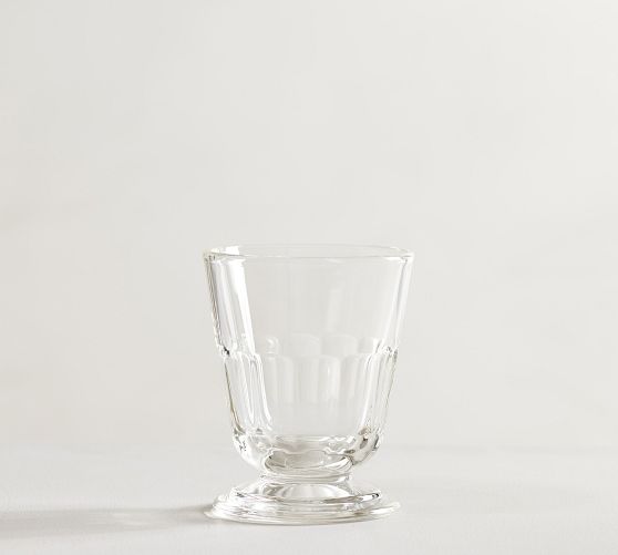 La Rochere Perigord Glass Tumblers - Set of 6