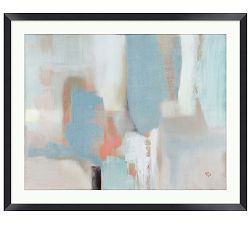 Within Layers