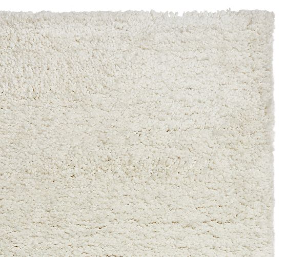 Microplush Rug Swatch - Free Returns Within 30 Days