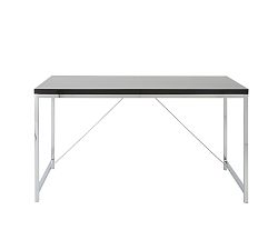 Gates Writing Desk