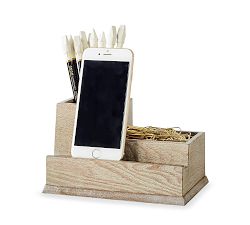 Hastings Phone Caddy