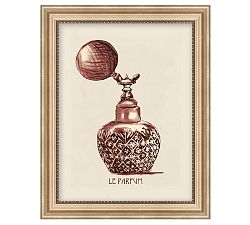 Le Parfum