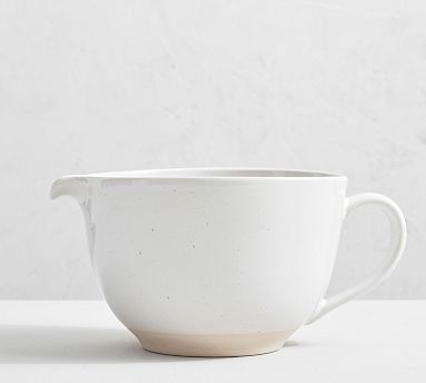 Casafina Fattoria Batter Bowl thumbnail 5