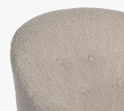 Kori Chaise Lounge