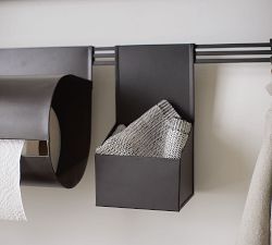 Blacksmith Kitchen Modular System - Deluxe Set