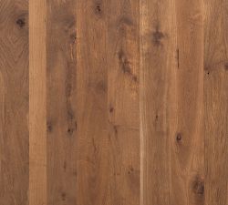 Hearst Dining Table (89")