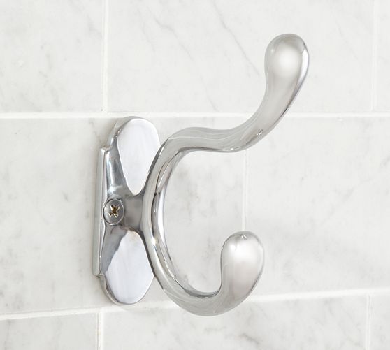 Covington Hook