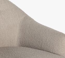 Kori Chaise Lounge