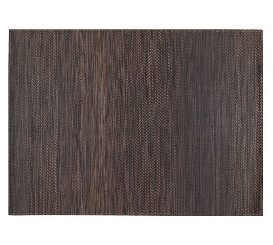 Chilewich Wave Rug