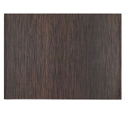 Chilewich Wave Rug