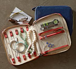 Jewelry Portfolio
