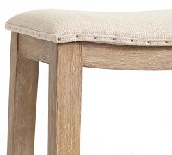 Selma Counter Stool