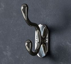 Covington Hook
