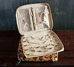 Jewelry Portfolio