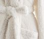 Teddy Bear Robe