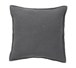 Mini Diamond Pillow Cover