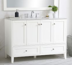 Moro 48" Single Sink Vanity