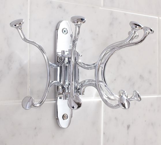 Covington Multi-Hook