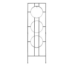 Theodora Trellis