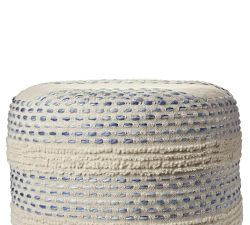 Dash Pouf