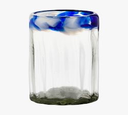 Optic Ocean Recycled Drinkware Collection