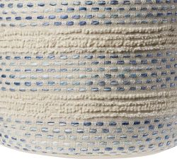 Dash Pouf