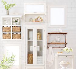Newport Wall Shelf