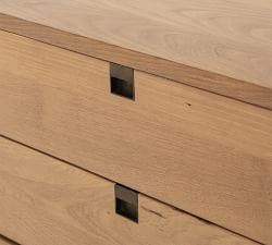 Archdale Nightstand (24")