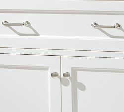 Classic Cabinet Knob