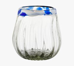 Optic Ocean Recycled Drinkware Collection