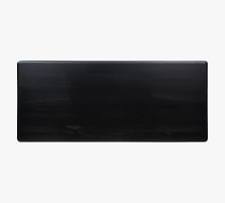Bay Dining Table (88")