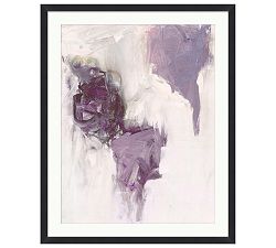 Trio Abstract