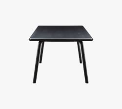 Bay Dining Table (88")