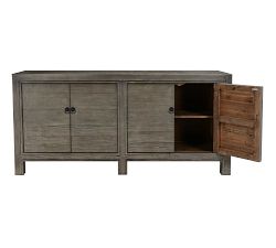 Ellen Reclaimed Wood Buffet