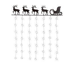 Reindeer Card Holder